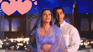 Download lagu ❤️❤️Chan chupa badal me❤️❤️mp3 song mp3