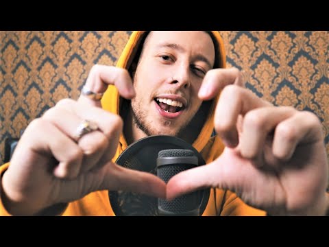 Trofeo - Max Fernández ✘ R.Moretti [ Cumbia Remix ]