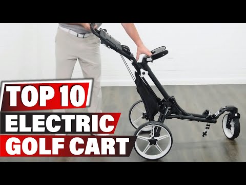 image-Where are Fairplay golf carts made?