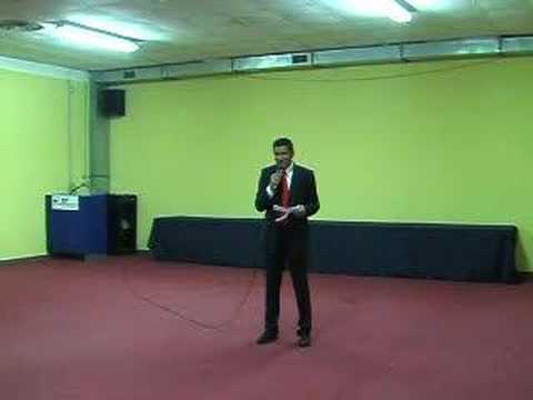 Presentazione Civitanova FC