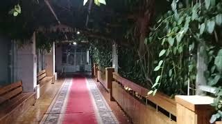 КЫРГЫЗСКОЕ ВЗМОРЬЕ | КУРОРТ | САНАТОРИЙ | ИССЫКУЛЬ 2024 |КЫРГЫЗСКОЕ ВЗМОРЬЕ | КУРОРТ | САНАТОРИЙ | ИССЫКУЛЬ 2024 |