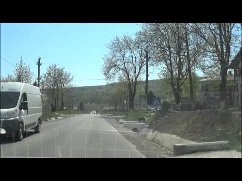 Satul Grajduri, comuna Grajduri, judetul Iasi...