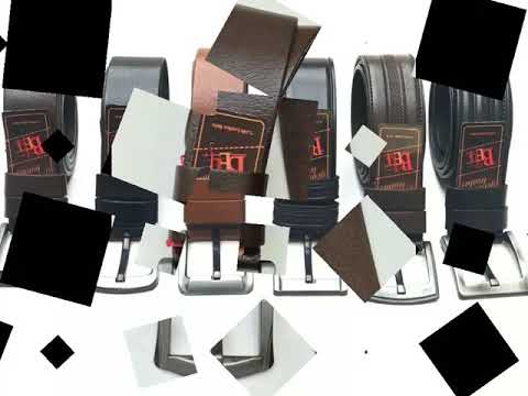 download lagu mp3 mp4 Kemer Tokas Imalat Istanbul, download lagu Kemer Tokas Imalat Istanbul gratis, unduh video klip Kemer Tokas Imalat Istanbul