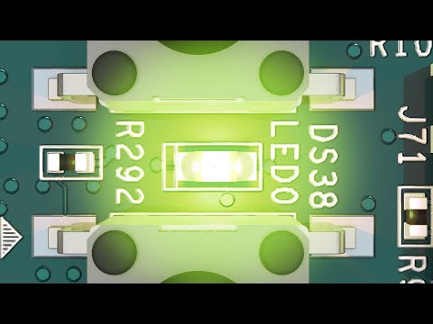 Quick and Easy Board Bring-up and Debug Technique