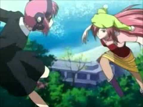 kate lesing - neverland (zone_breaker_remix)