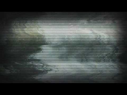 39 Rajd Barbórka Cieszyńska | Jerzy Tomaszczyk/Ryszard Ciupka - Honda Civic Type R [MotoRecords.Pl]