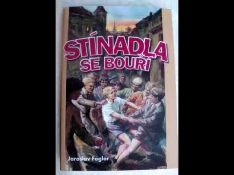 Píseň z Bobří hráze - J. Vyčítal, W. Ryvola, M. Ryvola.