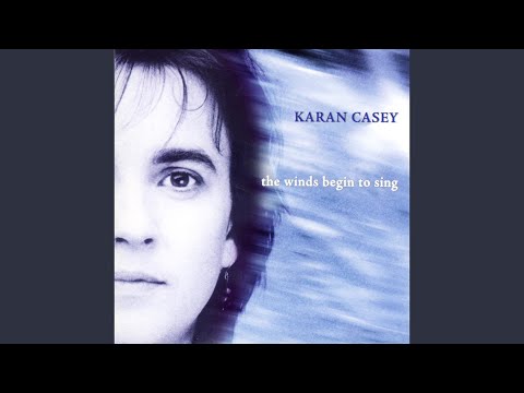 download lagu mp3 mp4 Karan Casey The Winds Begin To Sing, download lagu Karan Casey The Winds Begin To Sing gratis, unduh video klip Karan Casey The Winds Begin To Sing