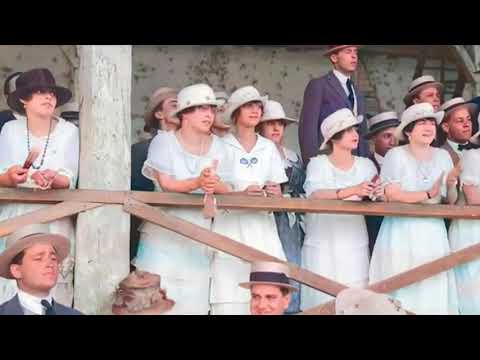 Guayaquil Historias a Color