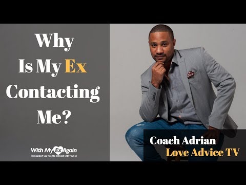 6 Months After Breakup: What To Expect & How To Get Through It? - Smart Relationship Tips