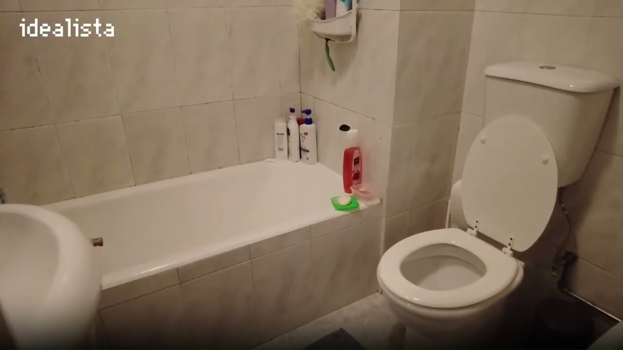 Vídeo do imóvel