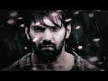 Rab Na Kare Ke Ye Zindagi Kabhi Kisi Ko Daga De Heart Broken Love Story New Hindi Sad Song 2026