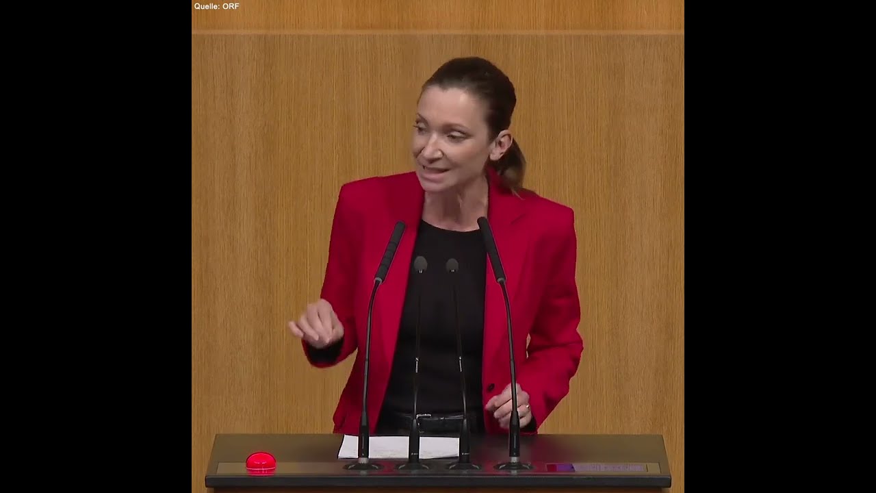 Gender-Wahn: Finger weg von unseren Kindern!