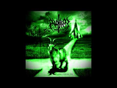 Vendismun: Abalam (Shares Album)