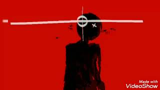 SCARLING _ Stapled to the Mattress