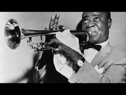 The Bluenotes - I Waited