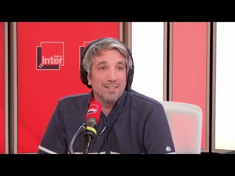 download lagu mp3 mp4 Jeunes Avec Macron, download lagu Jeunes Avec Macron gratis, unduh video klip Jeunes Avec Macron