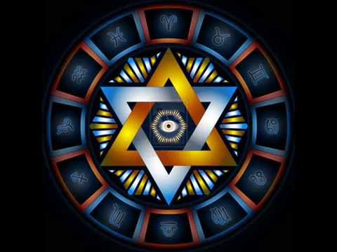 386 DRUM$ + BASS (OAKENFOLD AND BABY ANNE MIX)