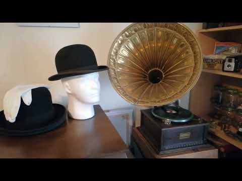 (1927) Until - Cavan O'Connor