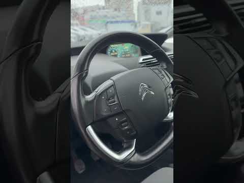 фото citroen c4 grand picasso ii 0