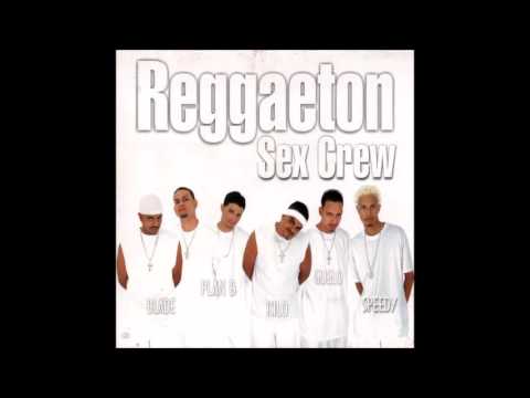 Guelo Star - Con Cautela (2002)