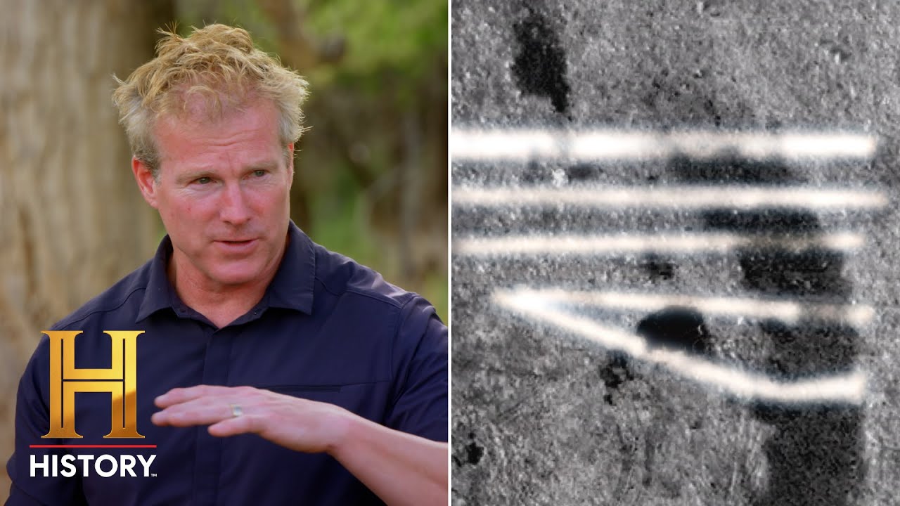 YouTube Thumbnail Downloader FULL HQ IMAGE