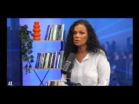 ראיון וואלה עו"ד ורד נעים - פנר גדעון משרד עו"ד