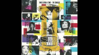 Siouxsie And The Banshees - Peek-A-Boo