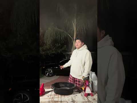 7.5 practice demonstrations