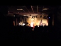 Enrico Pieranunzi quartet - live - Milestone - Piacenza - 2014 - 3/4