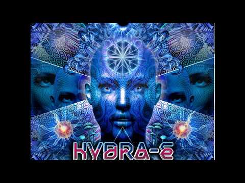 Hydra-E & Microsphere - Electromagnetic