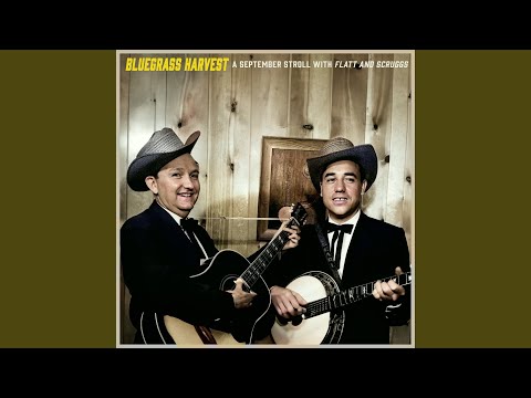 Reunion In Heaven cover