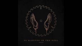 Le Matos - 58 Minutes in the Pool (58 Minutes pour vivre live version)