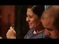 Galli Galli Sim Sim Behind The Scenes By Sesame Street NDTV