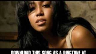 Amerie - Why Are You [ New Video + Download ]
