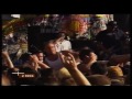 Pennywise - Can't Believe It Live {Warped Tour 99'}