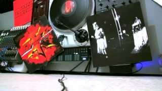 atari teenage riot - western decay