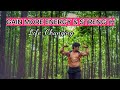 To Gain More Energy@Strength *Life Changing * life style fashion