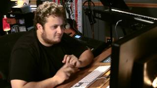 Everybody Wants to Rule the World By Tears For Fears (cover by Jaron And The Long Road to Love)