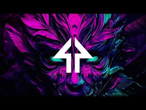 Gabry Ponte - Exotica on Spotify Charts