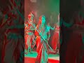 Aigirinandini Rapmusic Fusion Durga Shorts Shortvideo Status Whatsappstatus