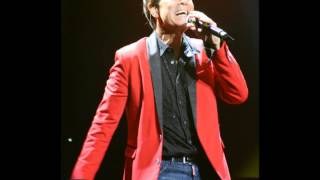 Cliff Richard Best of Me .