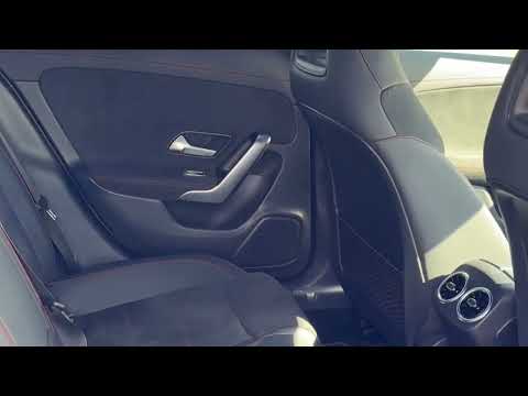 Mercedes-Benz CLA CLA 250e Coupe | €393pm | AMG Li - Image 2