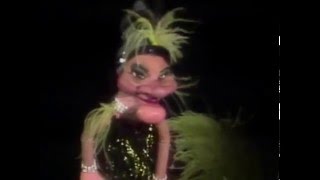 Diva / Mensch pair for 5/30/18