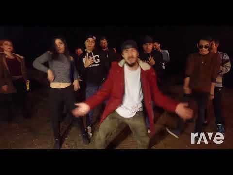 Var Yazmayan - Sehabe - Topic & Sehabe ft. Yeis Sensura | RaveDj