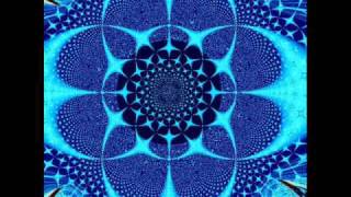 Q.K.T.P - Lucid Dream