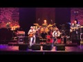 Larry&Tak JAZZY BULLETS mp4