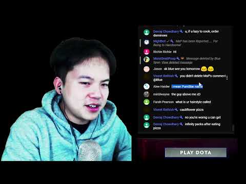 download lagu mp3 mp4 Saving Abel Miss America Retail 2010 SOM, download mp3 Saving Abel Miss America Retail 2010 SOM free downloadn, video klip Saving Abel Miss America Retail 2010 SOM