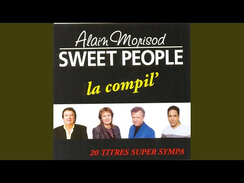 Comme Si Demain N'Existait Pas