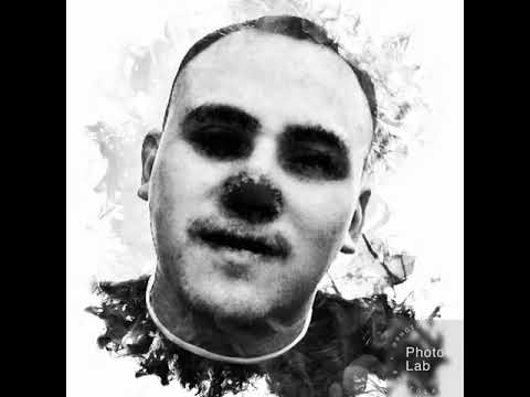 Stone Life Productionz- En Mi Varrio